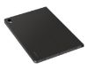 Ảnh của Phụ Kiện MTB Bao da bàn phím Samsung Tab S11