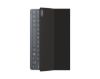 Ảnh của Phụ Kiện MTB Bao da bàn phím Samsung Tab S11