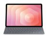 Ảnh của Phụ Kiện MTB Bao da bàn phím Samsung Tab S11