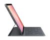 Ảnh của Phụ Kiện MTB Bao da bàn phím Samsung Tab S11