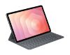 Ảnh của Phụ Kiện MTB Bao da bàn phím Samsung Tab S11