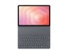 Ảnh của Phụ Kiện MTB Bao da bàn phím Samsung Tab S11