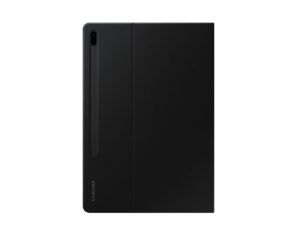 Ảnh của Phụ kiện MTB Samsung  Bao da Tab S7 FE