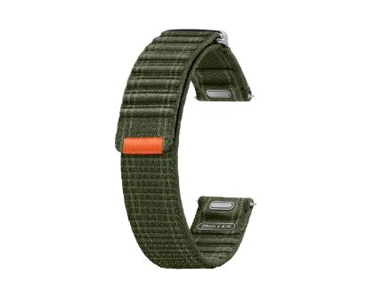 Ảnh của Phụ Kiện Samsung Dây đeo vải Watch 7 (S/M)