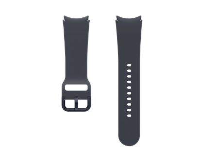 Ảnh của Phụ Kiện Samsung Dây thể thao GalaxyWatch (S/M)