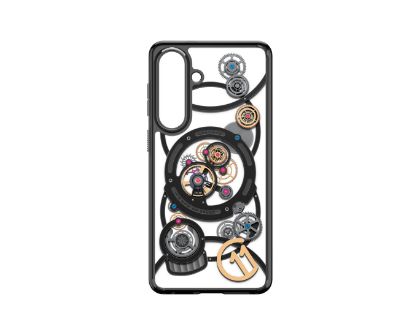 Ảnh của Ốp lưng Samsung Spigen Chronos Magnet Galaxy S26 Plus