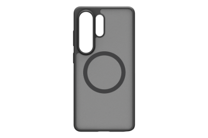Ảnh của Ốp lưng Samsung Spigen Capella Magnet Galaxy S26 Ultra