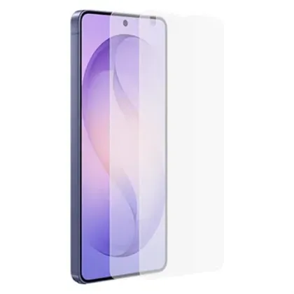 Ảnh của Phụ Kiện Samsung Miếng dán màn hình chống chói Galaxy S26 Ultra