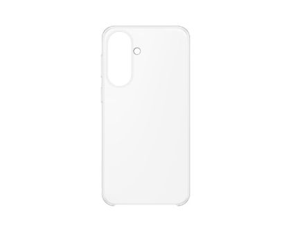 Ảnh của Ốp lưng Samsung Trong suốt Galaxy A37