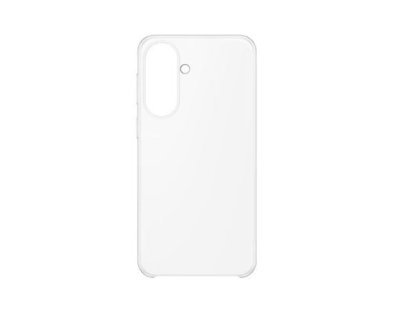 Ảnh của Ốp lưng Samsung Trong suốt Galaxy A37