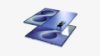 Z Fold 8 512GB