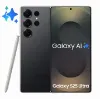 Ảnh của Samsung Galaxy S25 Ultra 256GB