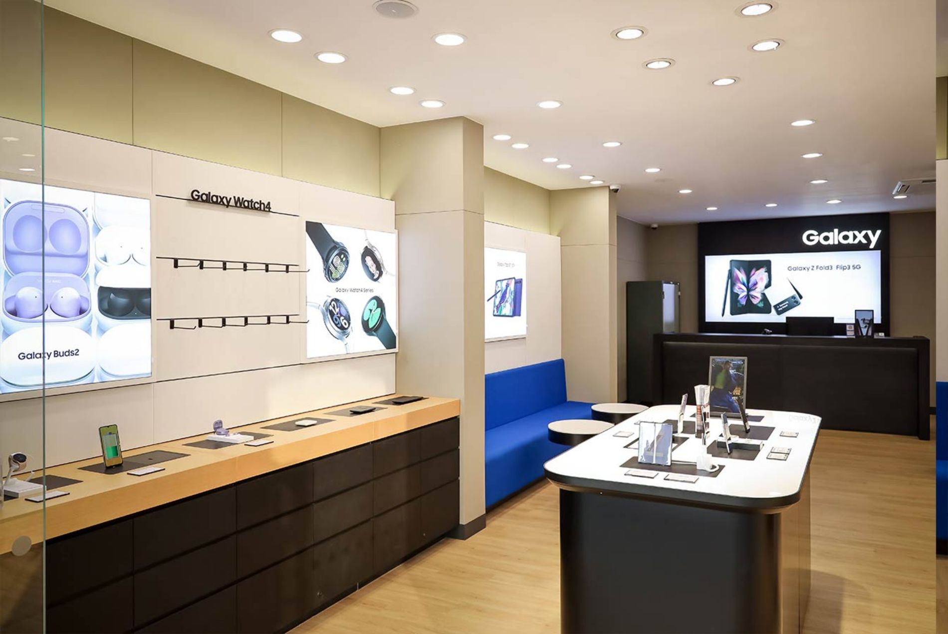 Hình ảnh cho danh mục Hướng Dẫn Trả Góp 0% Qua Thẻ Tín Dụng Khi Mua Điện Thoại Samsung Galaxy Tại SamCenter