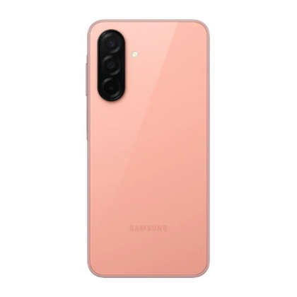 Ảnh của  Samsung Galaxy A27 5G