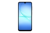 Ảnh của Samsung Galaxy A17 5G KHDT