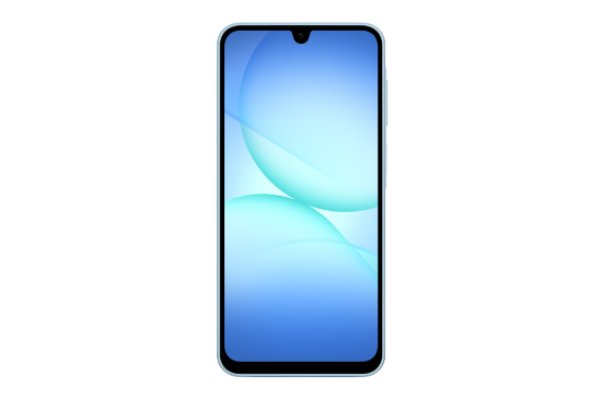 Ảnh của Samsung Galaxy A17 LTE KHDT
