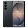 Ảnh của Samsung Galaxy S26 Plus 256GB KHDT