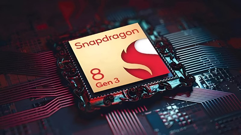Samsung-galaxy-s24-chipsnapdragon-8-gen-3