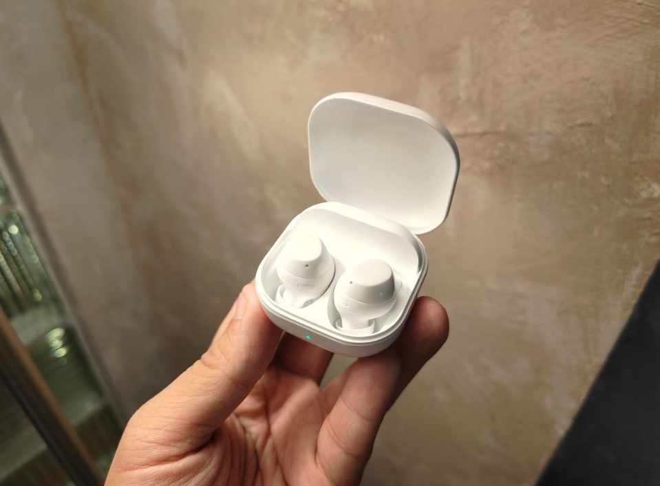 7 tính năng ẩn Galaxy Buds Core bạn cần tận dụng ngay