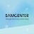 Samcenter Channel